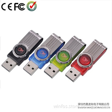 Winfos, USB Flash Driver, USB Stick